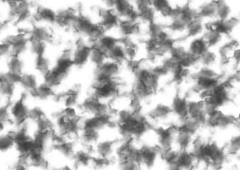 black and white background