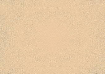 和紙　テクスチャ