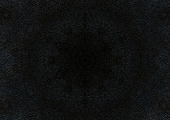 和紙　テクスチャ