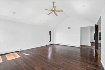 Marketing 54 - Clark's Summit