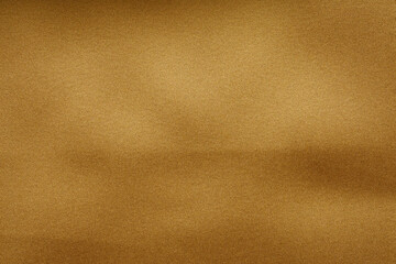 fabric texture background close up
