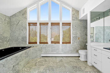 Marketing 54 - Clark's Summit