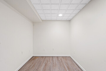 Marketing 54 - Clark's Summit