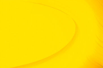 abstract yellow and black are light pattern with the gradient is the with floor wall metal texture soft tech diagonal background black dark sleek clean modern.