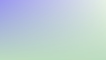 abstract background for desktop wallpaper and banner