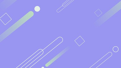 abstract background for desktop wallpaper and banner