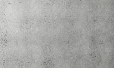 Fototapeta premium white wall cement texture background, Wall and floor pattern