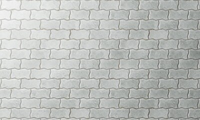 Footpath texture background, Wall and floor pattern