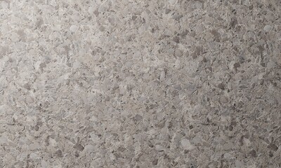stone texture texture background, Wall and floor pattern