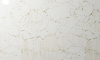 White marble texture texture background, Wall and floor pattern