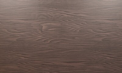 Fototapeta na wymiar Wood texture background, Wall and floor pattern