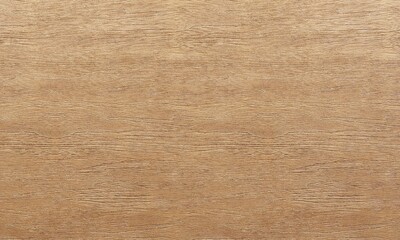 Fototapeta premium Wood texture background, Wall and floor pattern