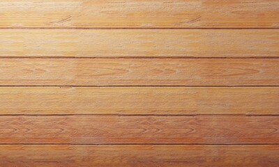 Obraz na płótnie Canvas Wood texture background, Wall and floor pattern