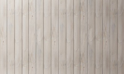 Fototapeta na wymiar Wood texture background, Wall and floor pattern