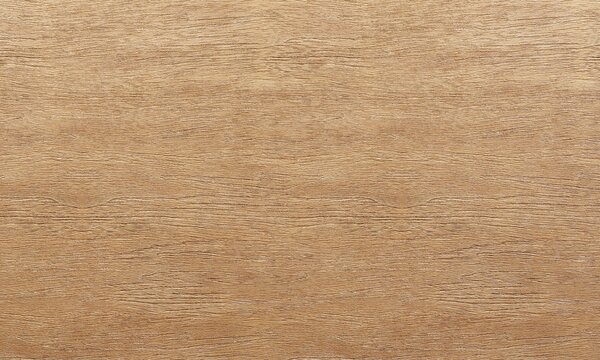 Wood texture background, Wall and floor pattern