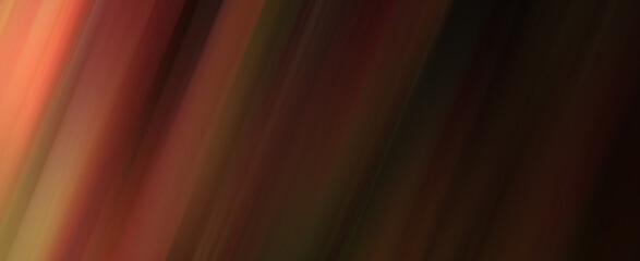 colorful abstract illustration background with lines