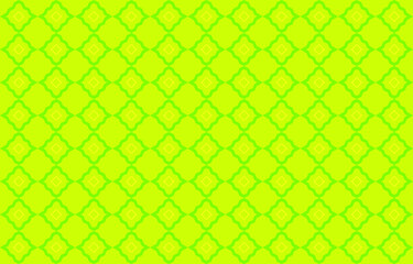 Abstract geometric and tribal patterns, usage design local fabric patterns, Design inspired by indigenous tribes. geometric Vector illustration