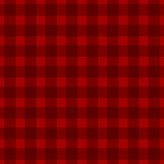 Original checkered background. Grid background with different cells. Abstract striped and checkered pattern. Illustration for scrapbooking. Seamless pattern.