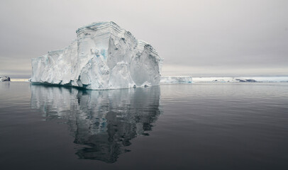 Antartica