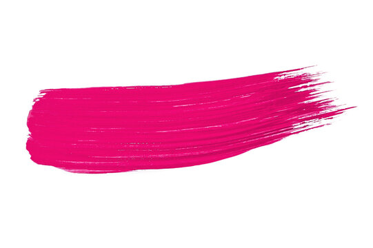 Pink Paint Images – Browse 2,453,472 Stock Photos, Vectors, and