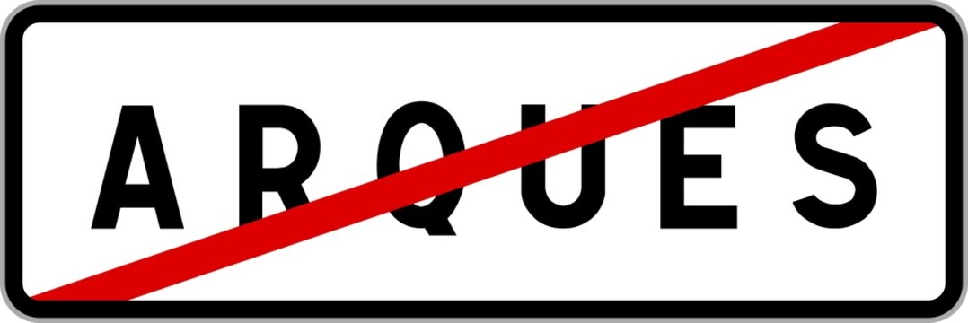 Arques Bilder Durchsuchen 175 Archivfotos, und Videos