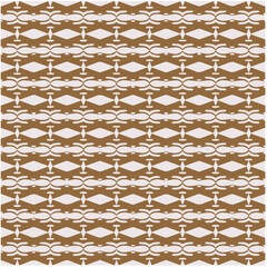 Abstract ethnic rug ornamental seamless pattern.Perfect for fashion, textile design, cute themed fabric, on wall paper, wrapping paper, fabrics and home decor.