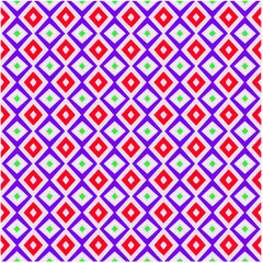 Abstract ethnic rug ornamental seamless pattern.Perfect for fashion, textile design, cute themed fabric, on wall paper, wrapping paper, fabrics and home decor.
