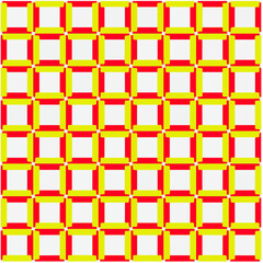 Abstract ethnic rug ornamental seamless pattern.Perfect for fashion, textile design, cute themed fabric, on wall paper, wrapping paper, fabrics and home decor.