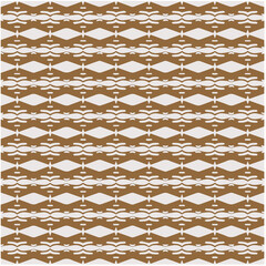 Abstract ethnic rug ornamental seamless pattern.Perfect for fashion, textile design, cute themed fabric, on wall paper, wrapping paper, fabrics and home decor.