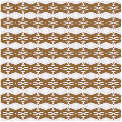 Abstract ethnic rug ornamental seamless pattern.Perfect for fashion, textile design, cute themed fabric, on wall paper, wrapping paper, fabrics and home decor.
