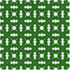 Abstract ethnic rug ornamental seamless pattern.Perfect for fashion, textile design, cute themed fabric, on wall paper, wrapping paper, fabrics and home decor.