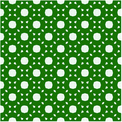 Abstract ethnic rug ornamental seamless pattern.Perfect for fashion, textile design, cute themed fabric, on wall paper, wrapping paper, fabrics and home decor.