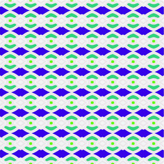 Abstract ethnic rug ornamental seamless pattern.Perfect for fashion, textile design, cute themed fabric, on wall paper, wrapping paper, fabrics and home decor.