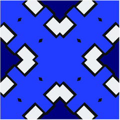 Abstract ethnic rug ornamental seamless pattern.Perfect for fashion, textile design, cute themed fabric, on wall paper, wrapping paper, fabrics and home decor.