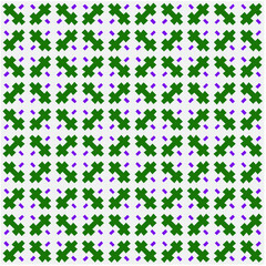 Abstract ethnic rug ornamental seamless pattern.Perfect for fashion, textile design, cute themed fabric, on wall paper, wrapping paper, fabrics and home decor.