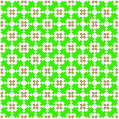 Abstract ethnic rug ornamental seamless pattern.Perfect for fashion, textile design, cute themed fabric, on wall paper, wrapping paper, fabrics and home decor.