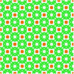 Abstract ethnic rug ornamental seamless pattern.Perfect for fashion, textile design, cute themed fabric, on wall paper, wrapping paper, fabrics and home decor.