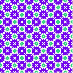 Abstract ethnic rug ornamental seamless pattern.Perfect for fashion, textile design, cute themed fabric, on wall paper, wrapping paper, fabrics and home decor.