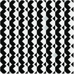 
Abstract ethnic rug ornamental seamless pattern.Perfect for fashion, textile design, cute themed fabric, on wall paper, wrapping paper, fabrics and home decor.