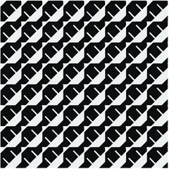 
Abstract ethnic rug ornamental seamless pattern.Perfect for fashion, textile design, cute themed fabric, on wall paper, wrapping paper, fabrics and home decor.