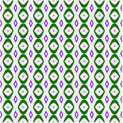 
Abstract ethnic rug ornamental seamless pattern.Perfect for fashion, textile design, cute themed fabric, on wall paper, wrapping paper, fabrics and home decor.