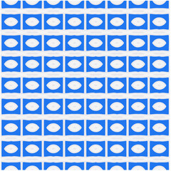 
Abstract ethnic rug ornamental seamless pattern.Perfect for fashion, textile design, cute themed fabric, on wall paper, wrapping paper, fabrics and home decor.