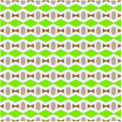 
Abstract ethnic rug ornamental seamless pattern.Perfect for fashion, textile design, cute themed fabric, on wall paper, wrapping paper, fabrics and home decor.