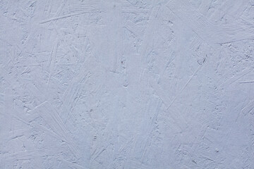 Painted white oriented OSB chipboard. Texture, osb, board. Particle pressed wood panel texture...