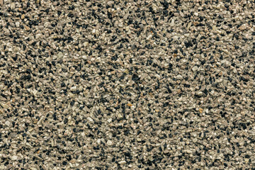 textures