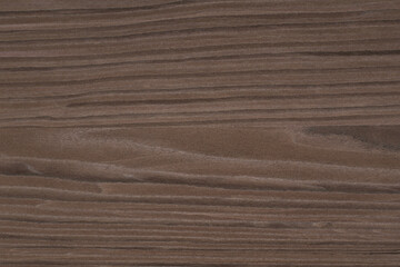 Walnut american 5 wood panel texture pattern