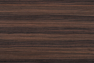 Palisander Indian 9 wood panel texture pattern