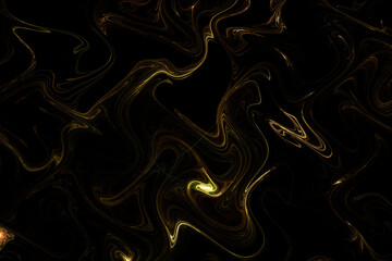 abstract fractal background. color fireworks. Abstract painting multicolor texture. motion holiday background. Modern multicolor futuristic dynamic pattern. Fractal artwork for creative graphic design