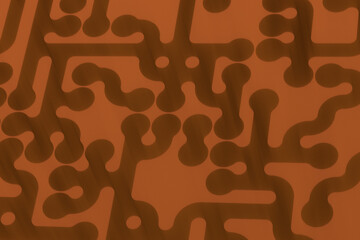 abstract fractal background. color fireworks. Abstract painting multicolor texture. motion holiday background. Modern multicolor futuristic dynamic pattern. Fractal artwork for creative graphic design