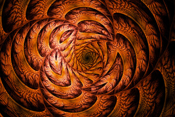 abstract fractal background. color fireworks. Abstract painting multicolor texture. motion holiday background. Modern multicolor futuristic dynamic pattern. Fractal artwork for creative graphic design